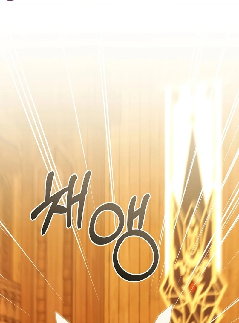 Sub-Male Lead, You Said It Was A Contract Marriage? Chapter 28 - page 34