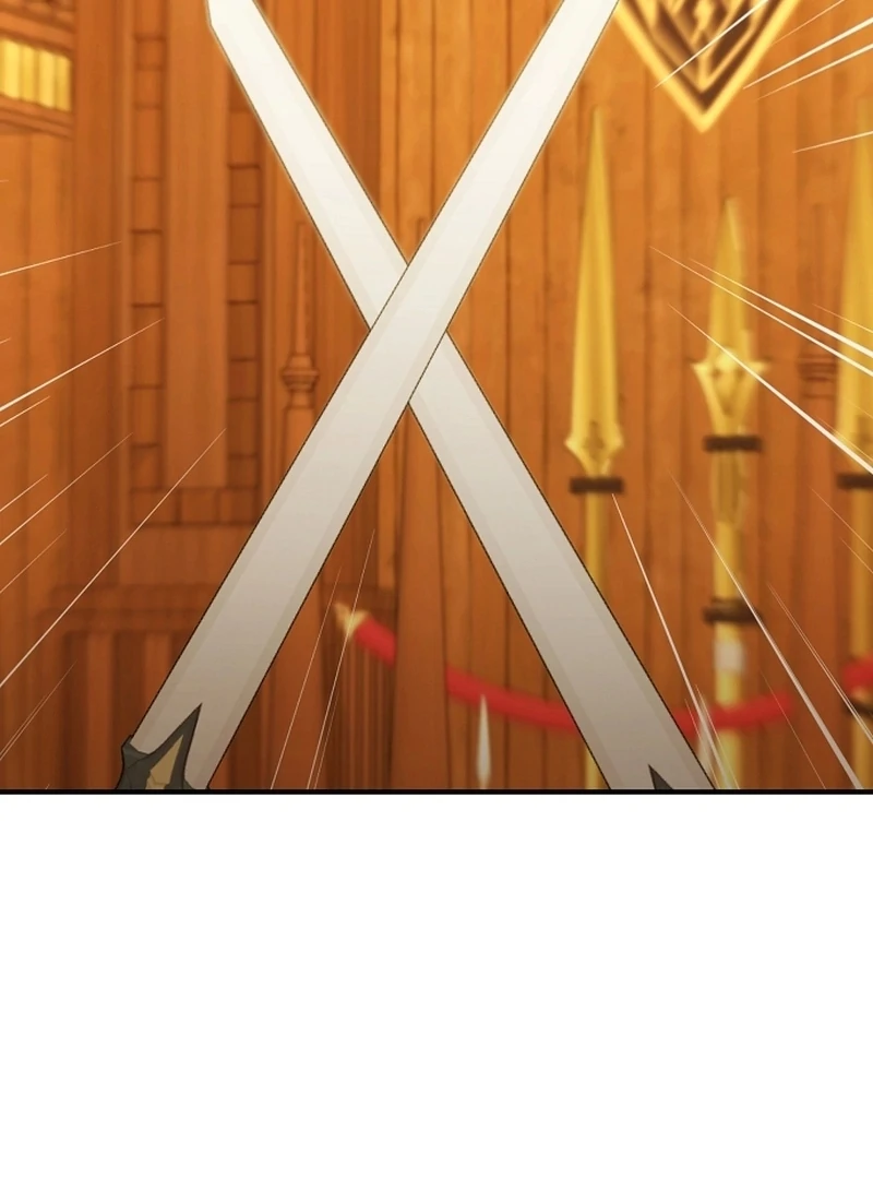 Sub-Male Lead, You Said It Was A Contract Marriage? Chapter 28 - page 35