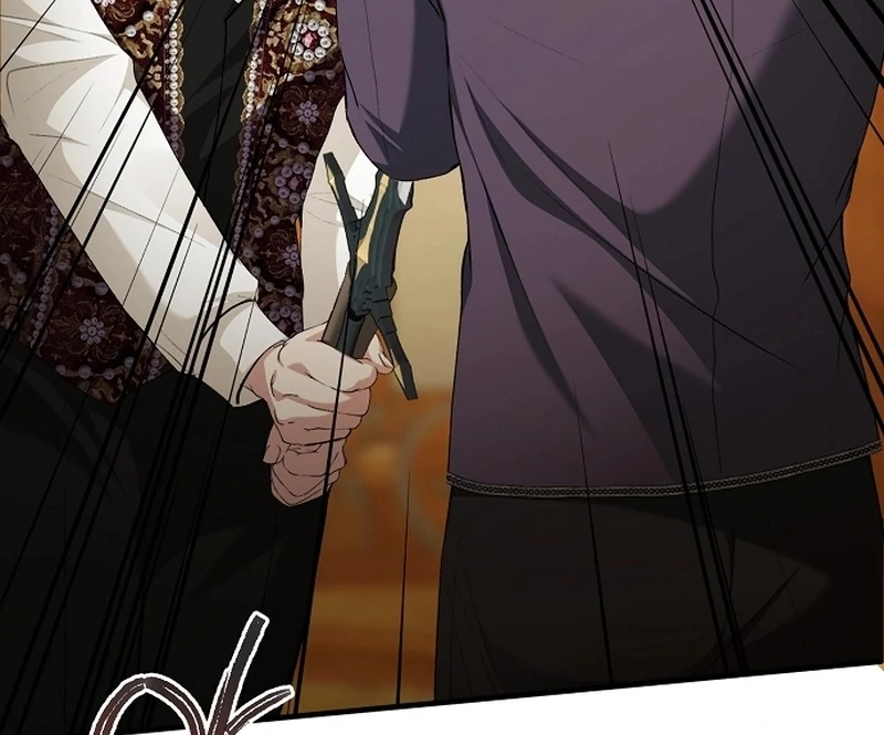 Sub-Male Lead, You Said It Was A Contract Marriage? Chapter 28 - page 37