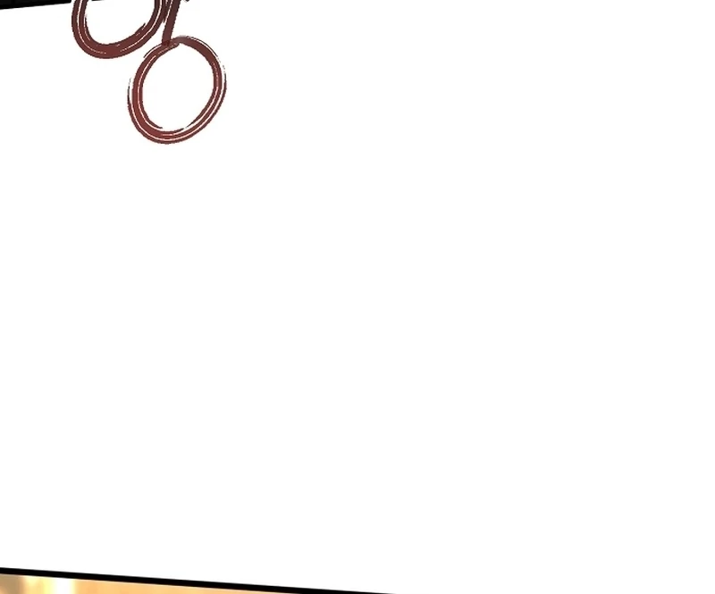 Sub-Male Lead, You Said It Was A Contract Marriage? Chapter 28 - page 38