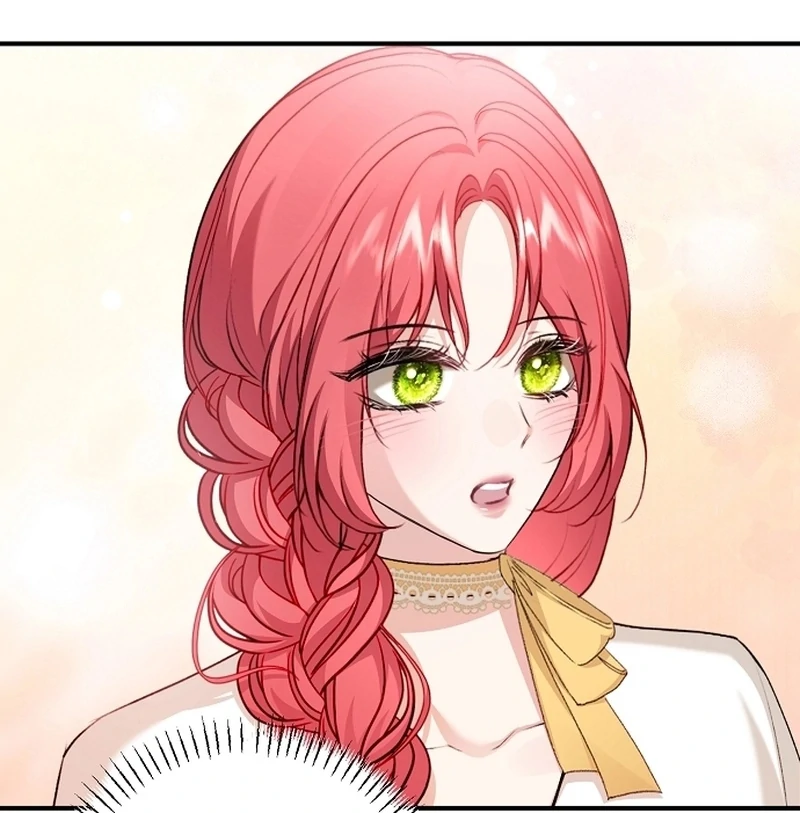 Sub-Male Lead, You Said It Was A Contract Marriage? Chapter 28 - page 46