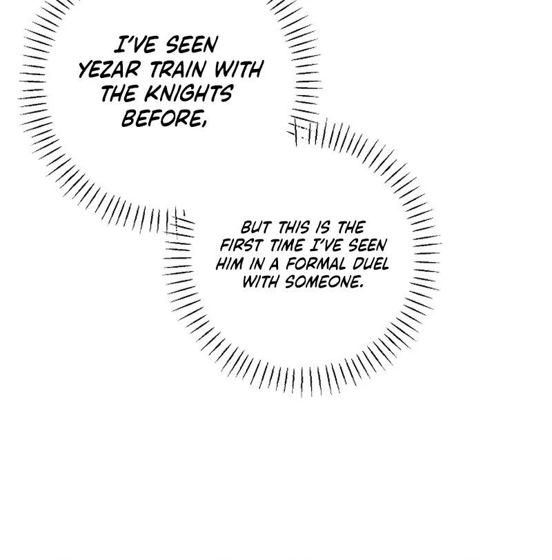 Sub-Male Lead, You Said It Was A Contract Marriage? Chapter 28 - page 47