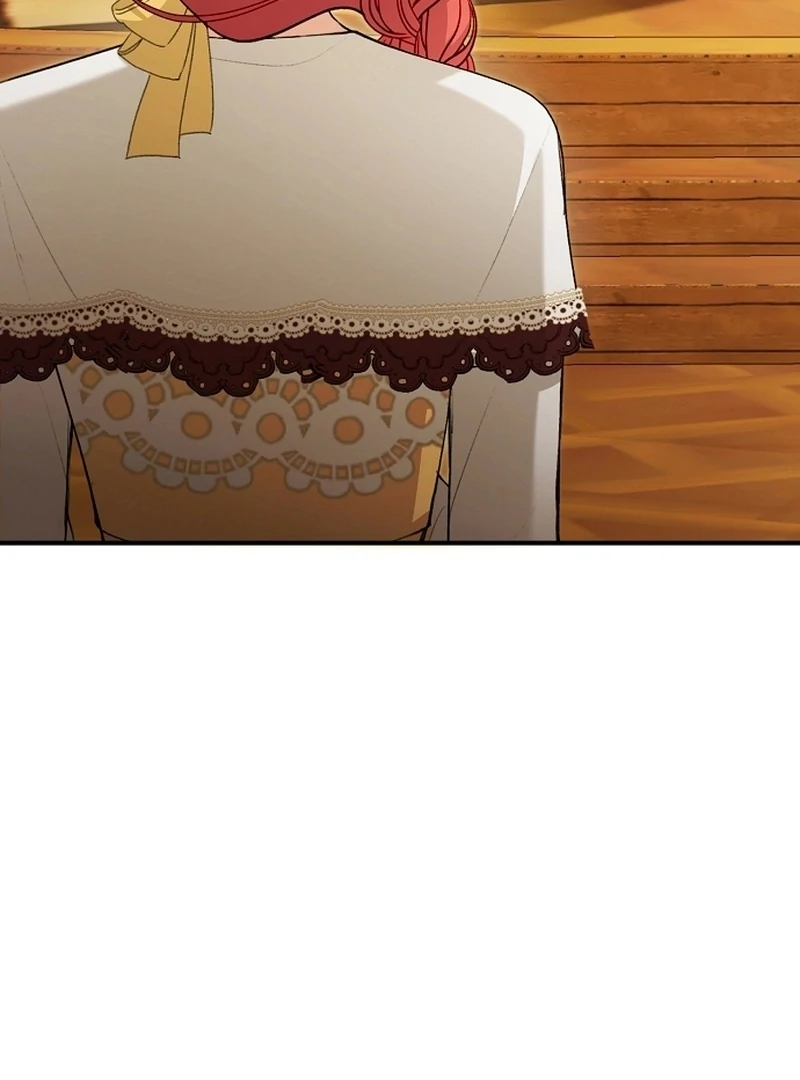 Sub-Male Lead, You Said It Was A Contract Marriage? Chapter 28 - page 55