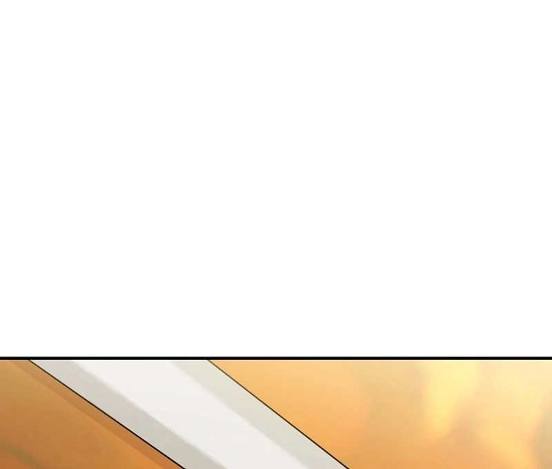 Sub-Male Lead, You Said It Was A Contract Marriage? Chapter 28 - page 56