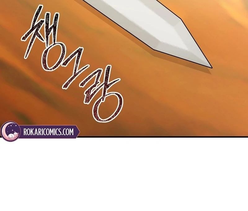 Sub-Male Lead, You Said It Was A Contract Marriage? Chapter 28 - page 57