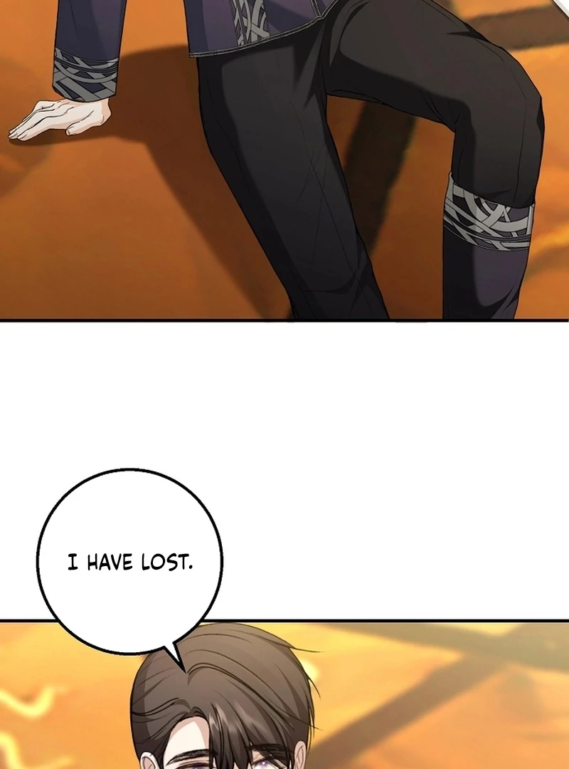 Sub-Male Lead, You Said It Was A Contract Marriage? Chapter 28 - page 59