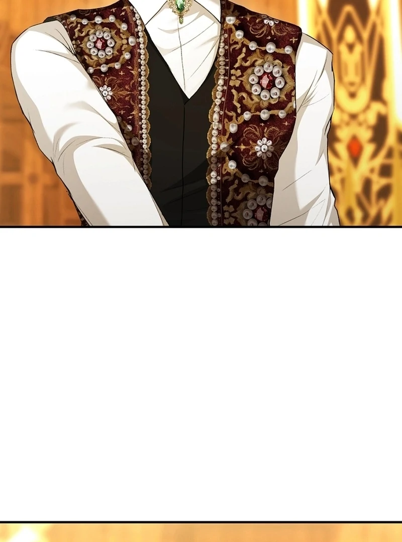 Sub-Male Lead, You Said It Was A Contract Marriage? Chapter 28 - page 61