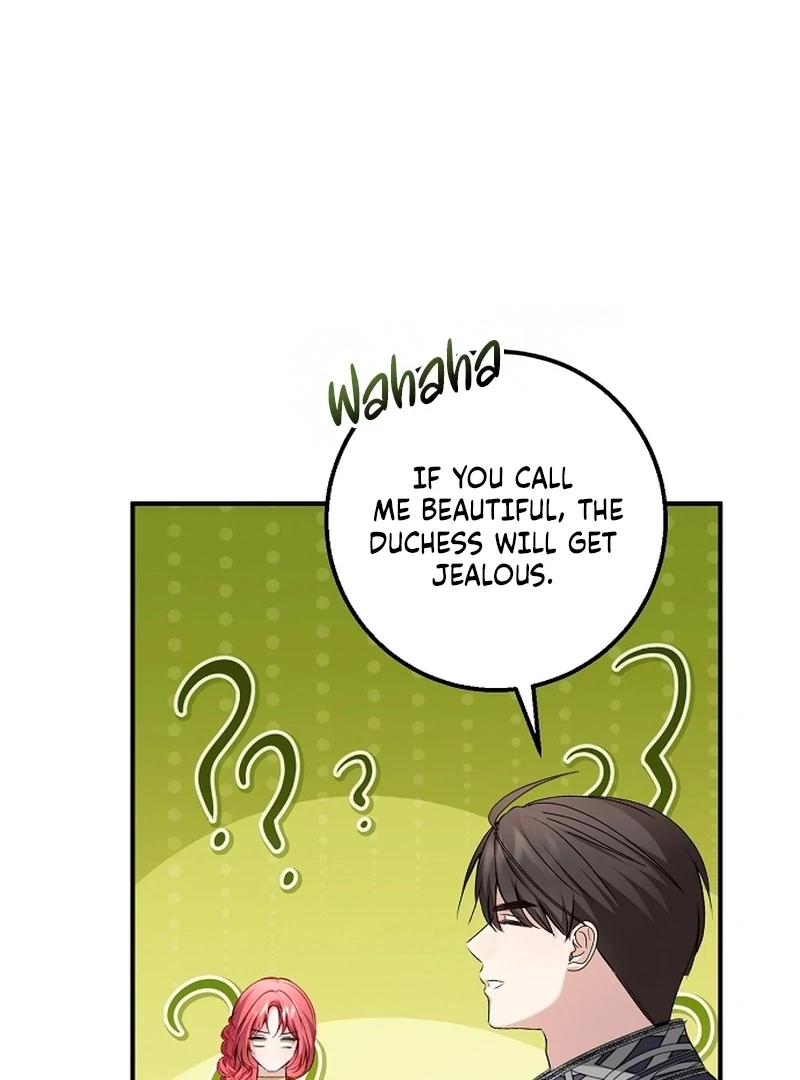 Sub-Male Lead, You Said It Was A Contract Marriage? Chapter 28 - page 63