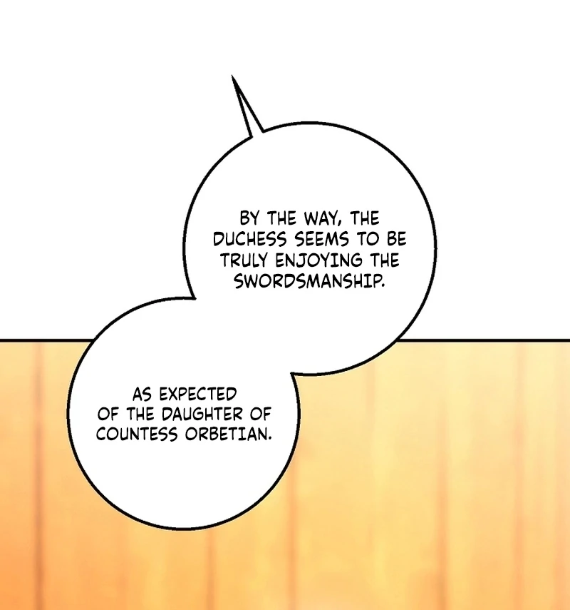 Sub-Male Lead, You Said It Was A Contract Marriage? Chapter 28 - page 66
