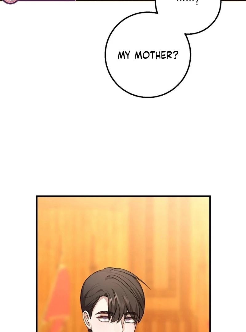 Sub-Male Lead, You Said It Was A Contract Marriage? Chapter 28 - page 68