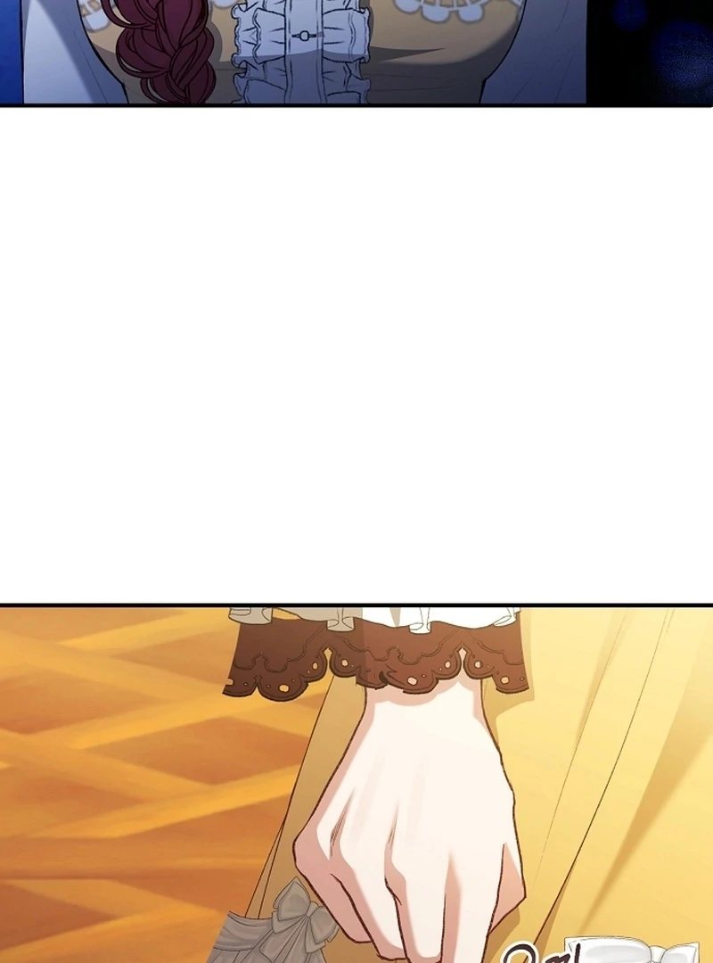 Sub-Male Lead, You Said It Was A Contract Marriage? Chapter 28 - page 72
