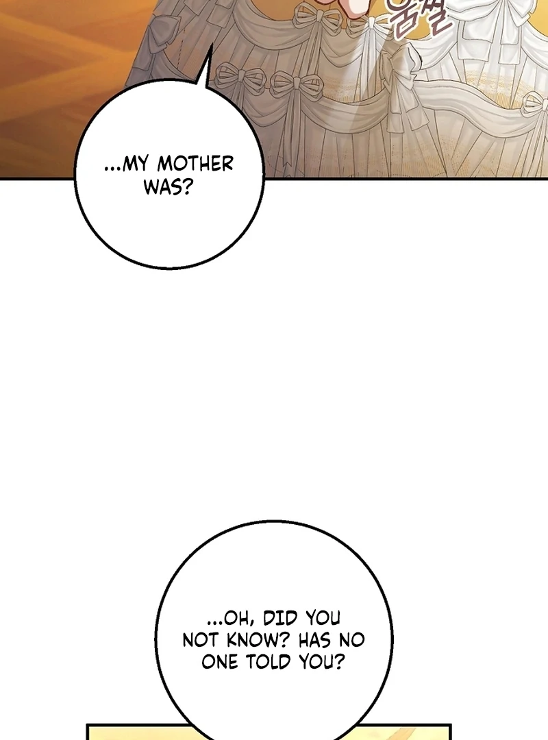Sub-Male Lead, You Said It Was A Contract Marriage? Chapter 28 - page 73