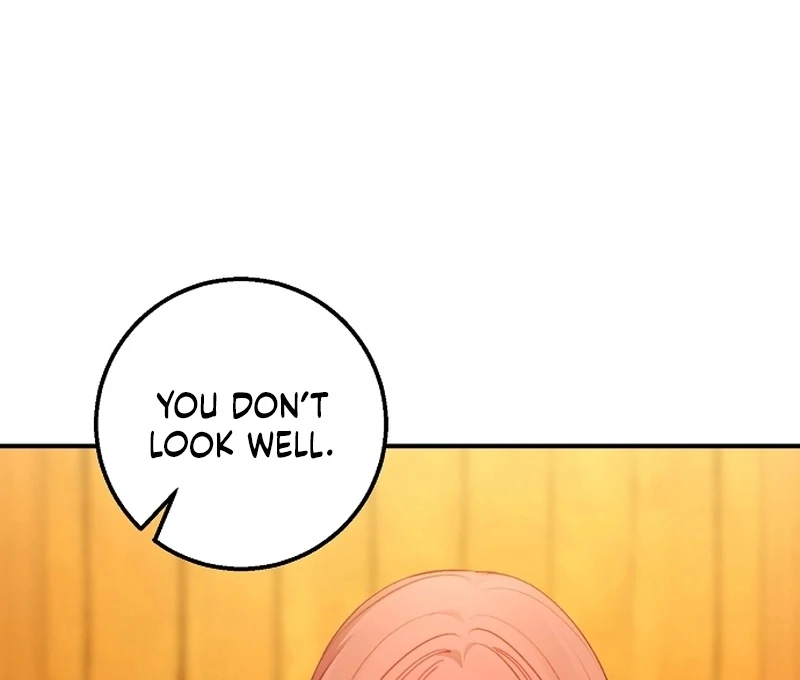 Sub-Male Lead, You Said It Was A Contract Marriage? Chapter 28 - page 75