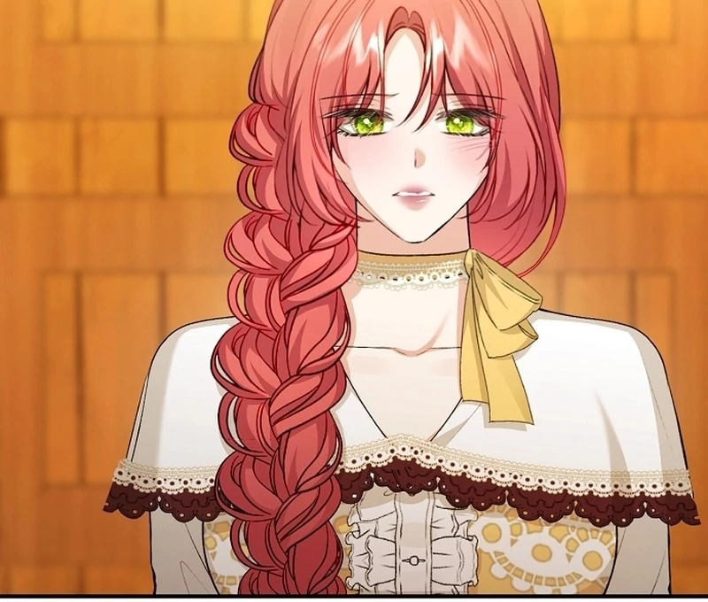 Sub-Male Lead, You Said It Was A Contract Marriage? Chapter 28 - page 76