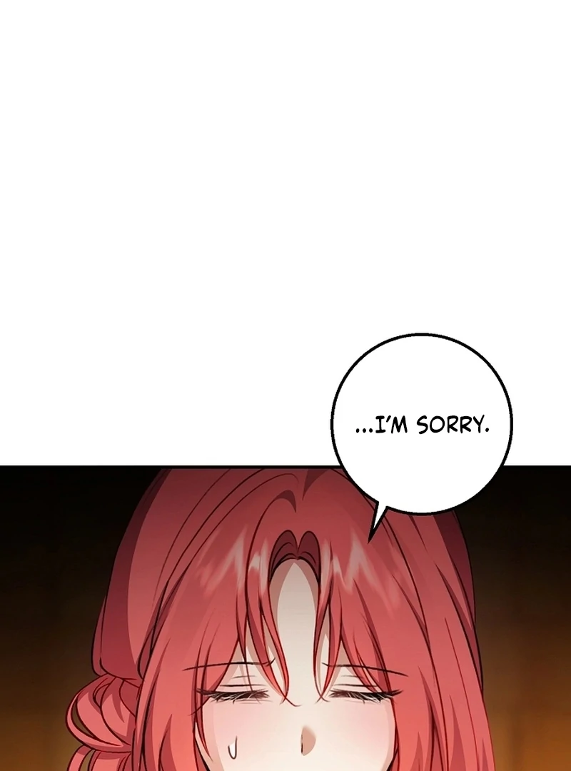 Sub-Male Lead, You Said It Was A Contract Marriage? Chapter 28 - page 77