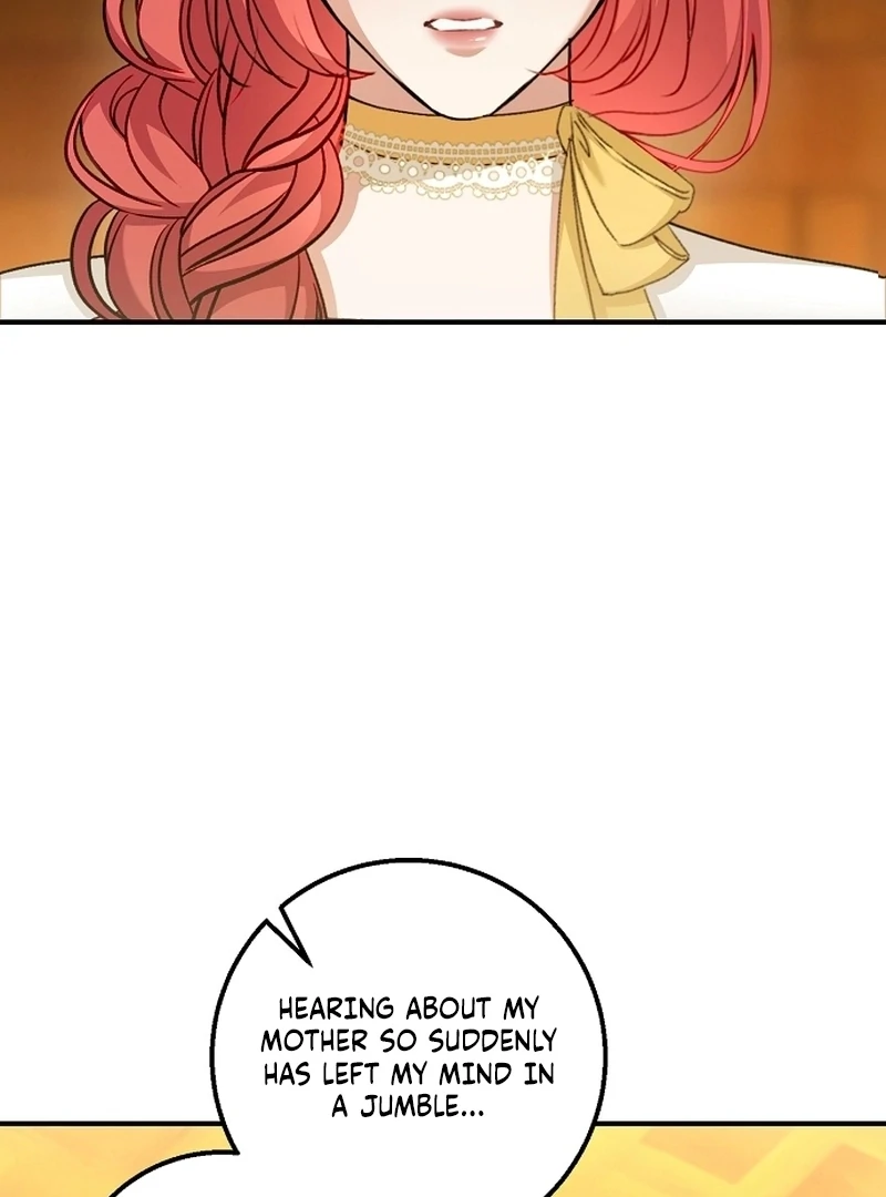 Sub-Male Lead, You Said It Was A Contract Marriage? Chapter 28 - page 78