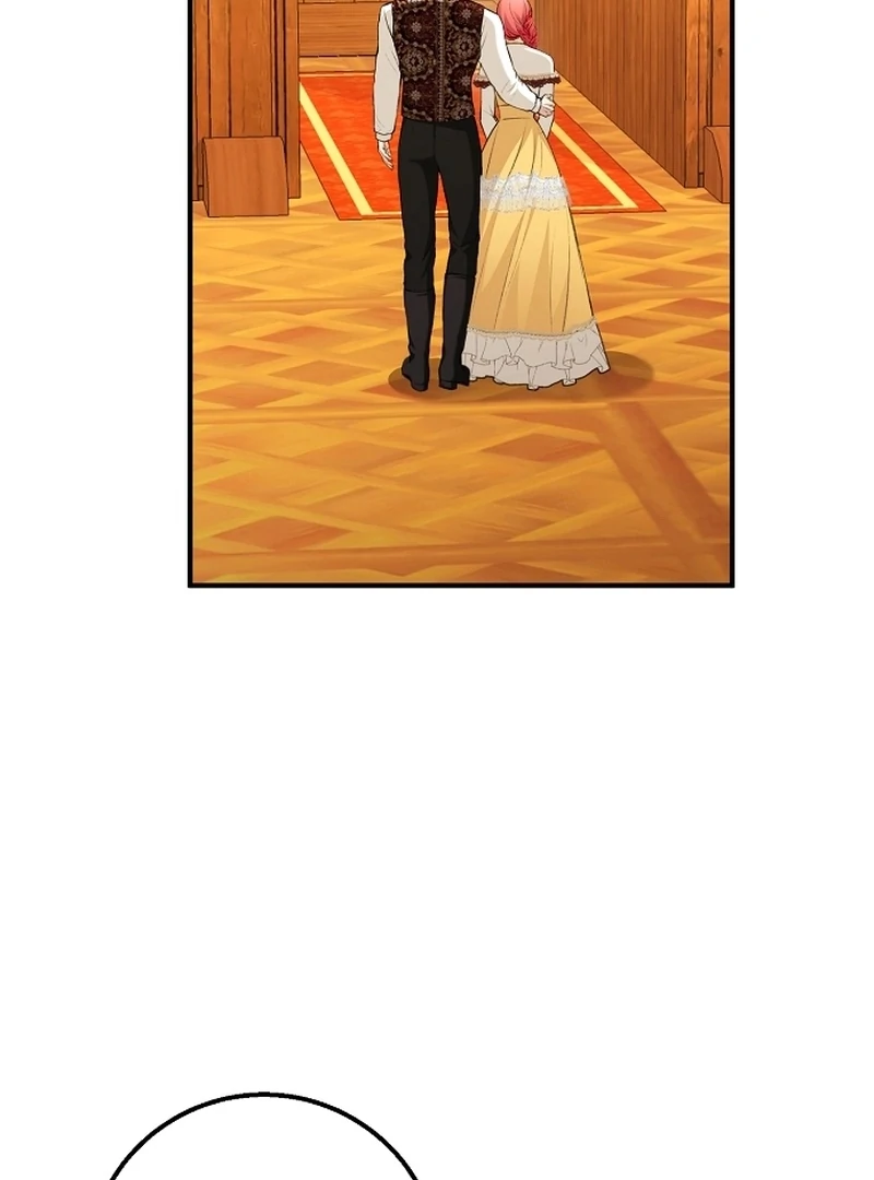 Sub-Male Lead, You Said It Was A Contract Marriage? Chapter 28 - page 82