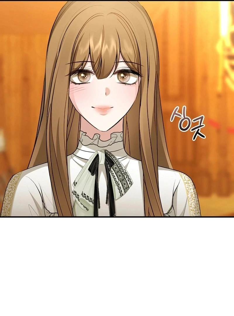Sub-Male Lead, You Said It Was A Contract Marriage? Chapter 28 - page 87