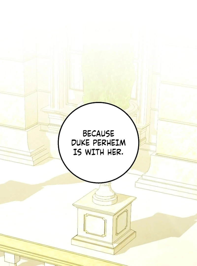 Sub-Male Lead, You Said It Was A Contract Marriage? Chapter 28 - page 88