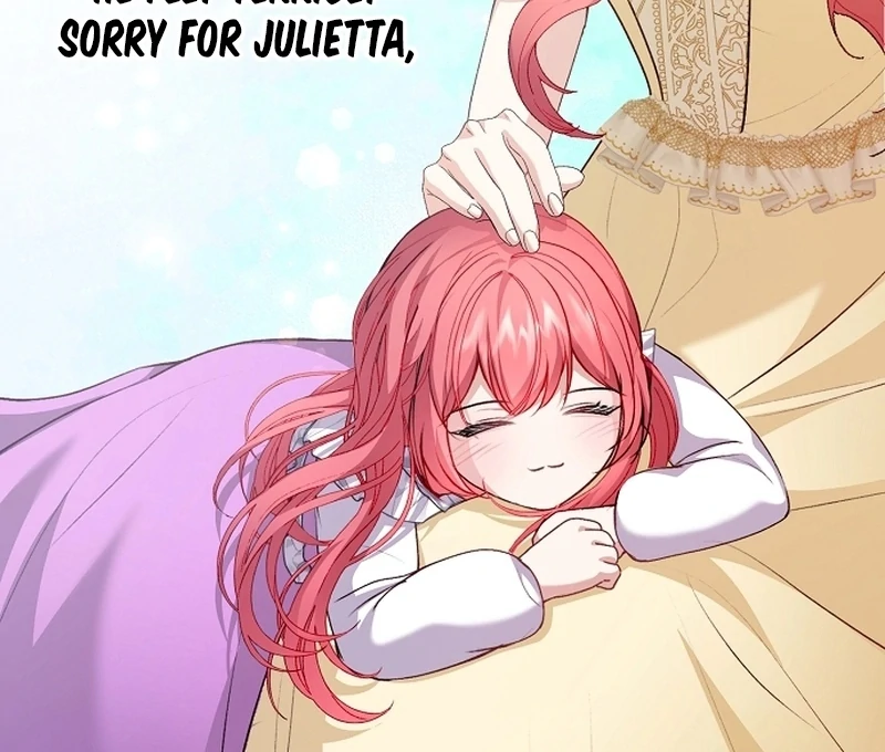 Sub-Male Lead, You Said It Was A Contract Marriage? Chapter 28 - page 95