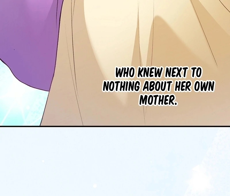 Sub-Male Lead, You Said It Was A Contract Marriage? Chapter 28 - page 96