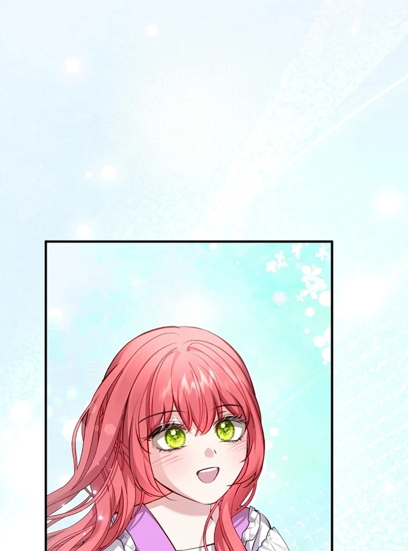 Sub-Male Lead, You Said It Was A Contract Marriage? Chapter 28 - page 97