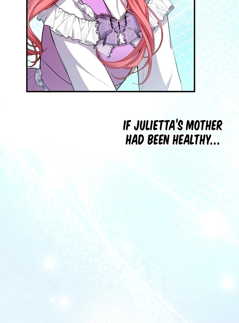 Sub-Male Lead, You Said It Was A Contract Marriage? Chapter 28 - page 98