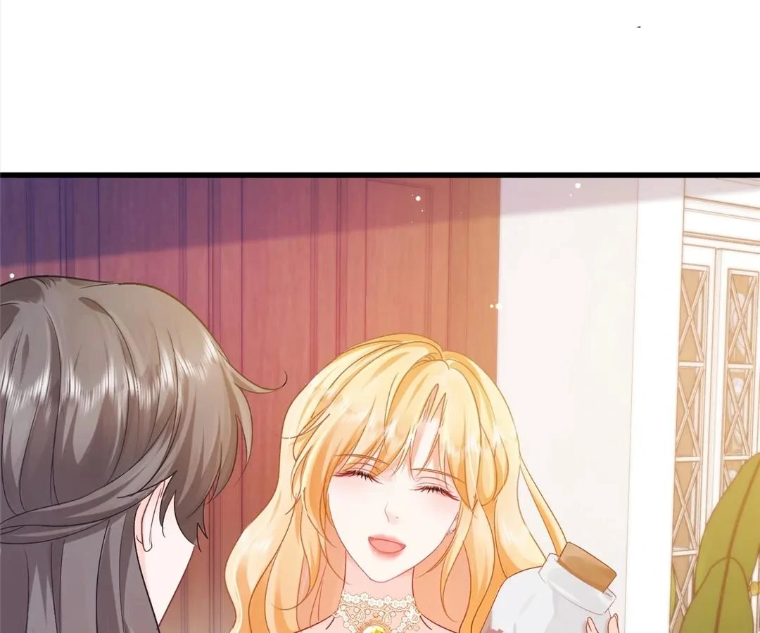 My Ex, We Meet Again Chapter 34 - page 9