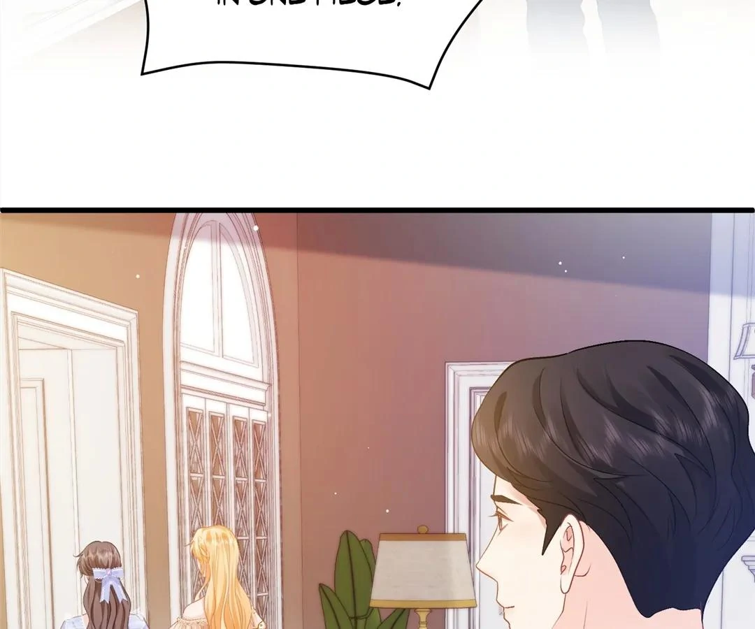 My Ex, We Meet Again Chapter 34 - page 15