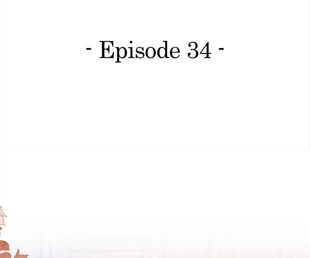 My Ex, We Meet Again Chapter 34 - page 2