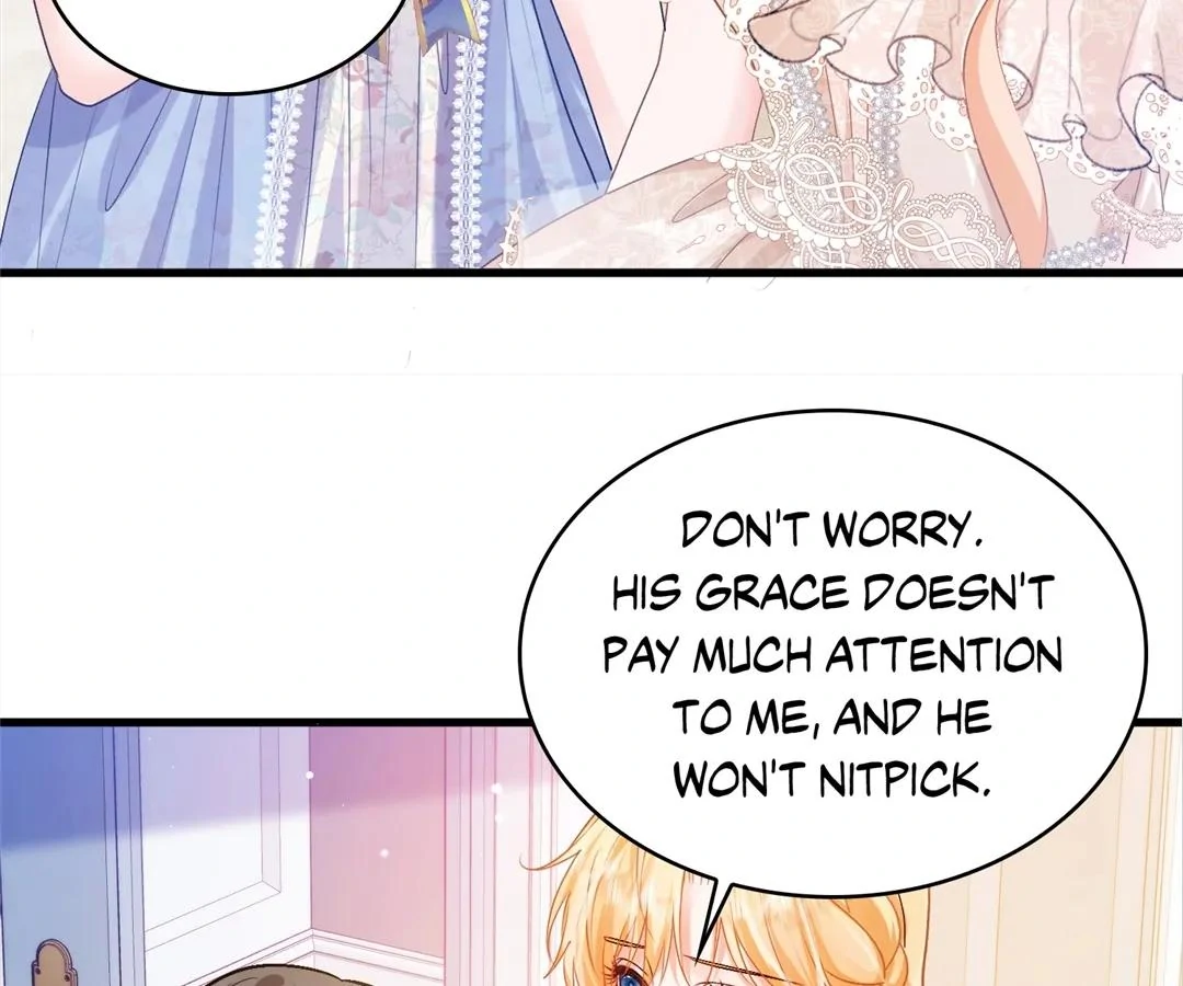 My Ex, We Meet Again Chapter 34 - page 31