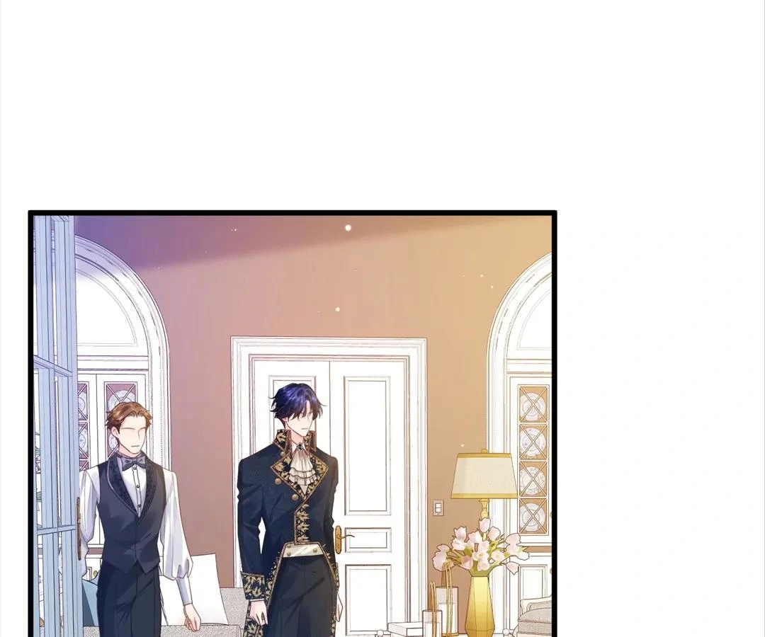 My Ex, We Meet Again Chapter 34 - page 33