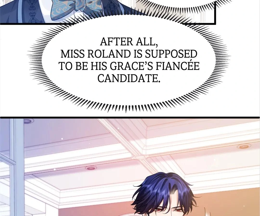 My Ex, We Meet Again Chapter 34 - page 38