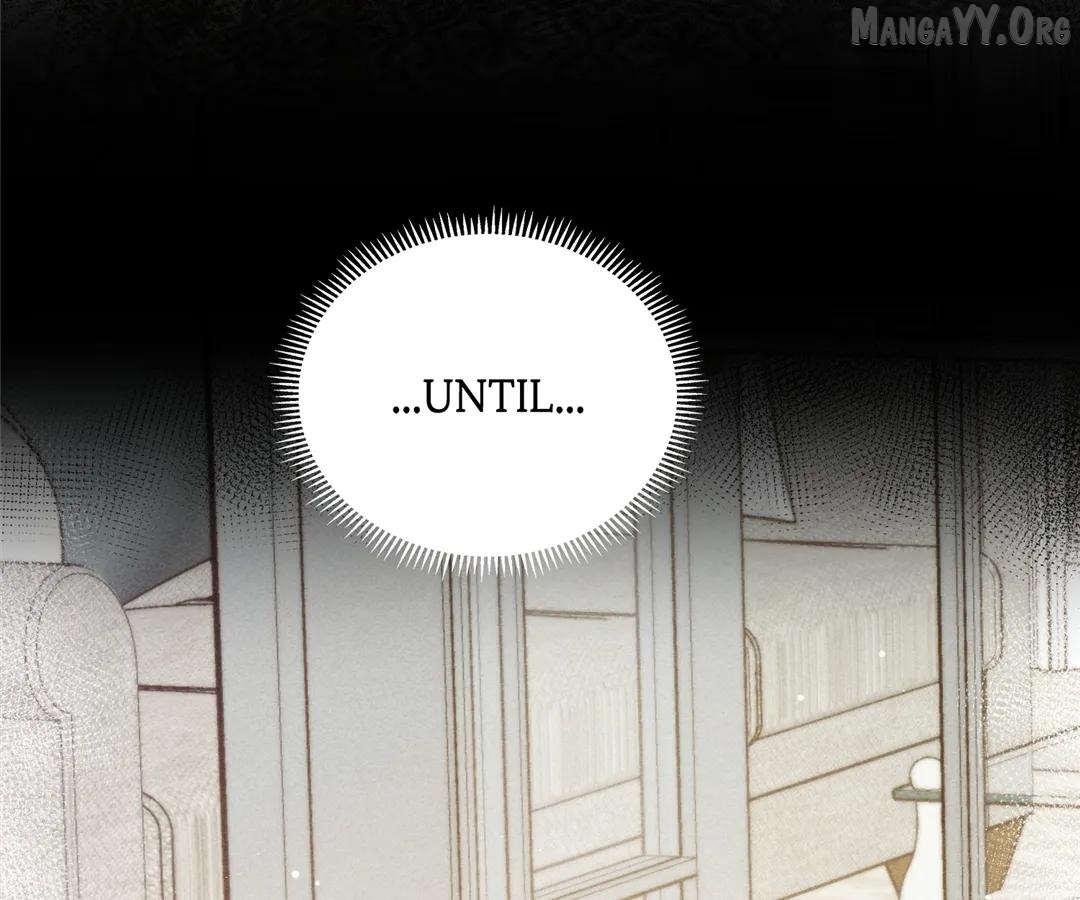My Ex, We Meet Again Chapter 34 - page 52