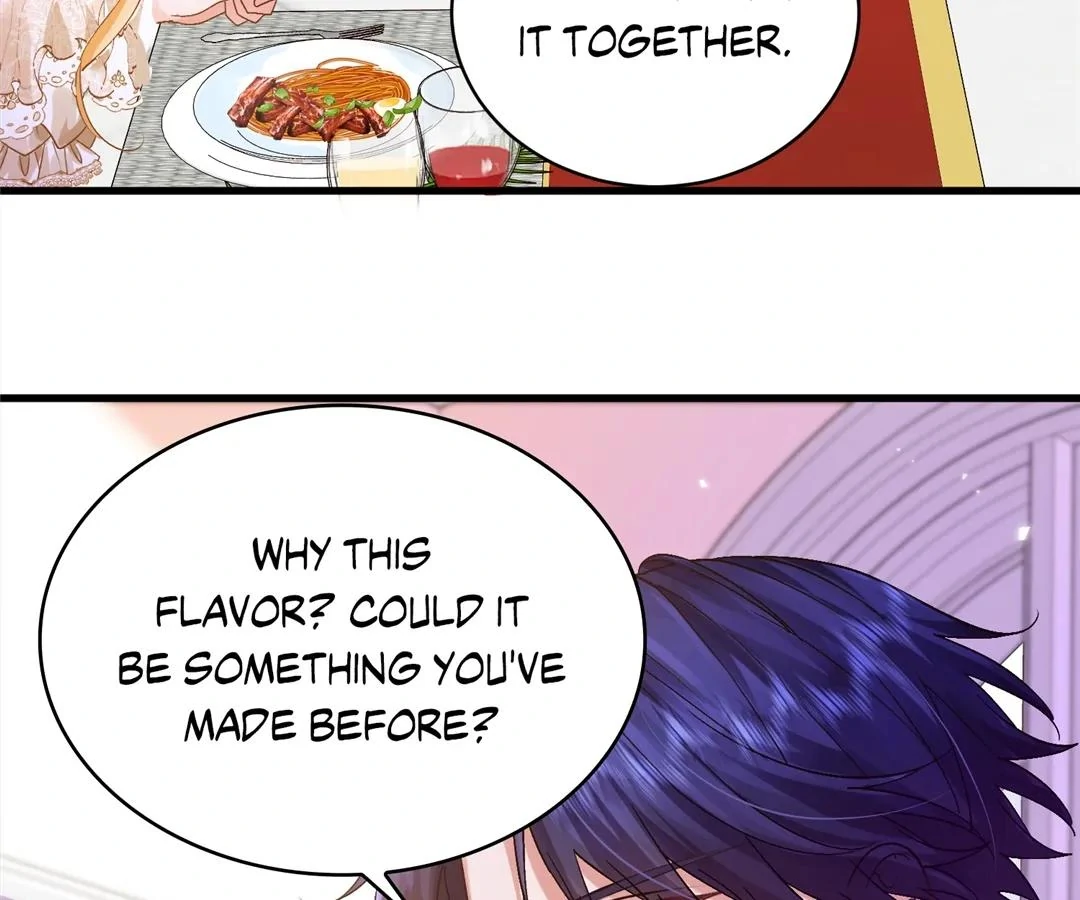 My Ex, We Meet Again Chapter 34 - page 63
