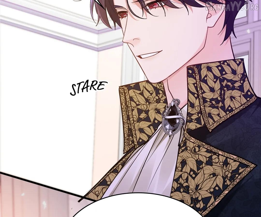 My Ex, We Meet Again Chapter 34 - page 64