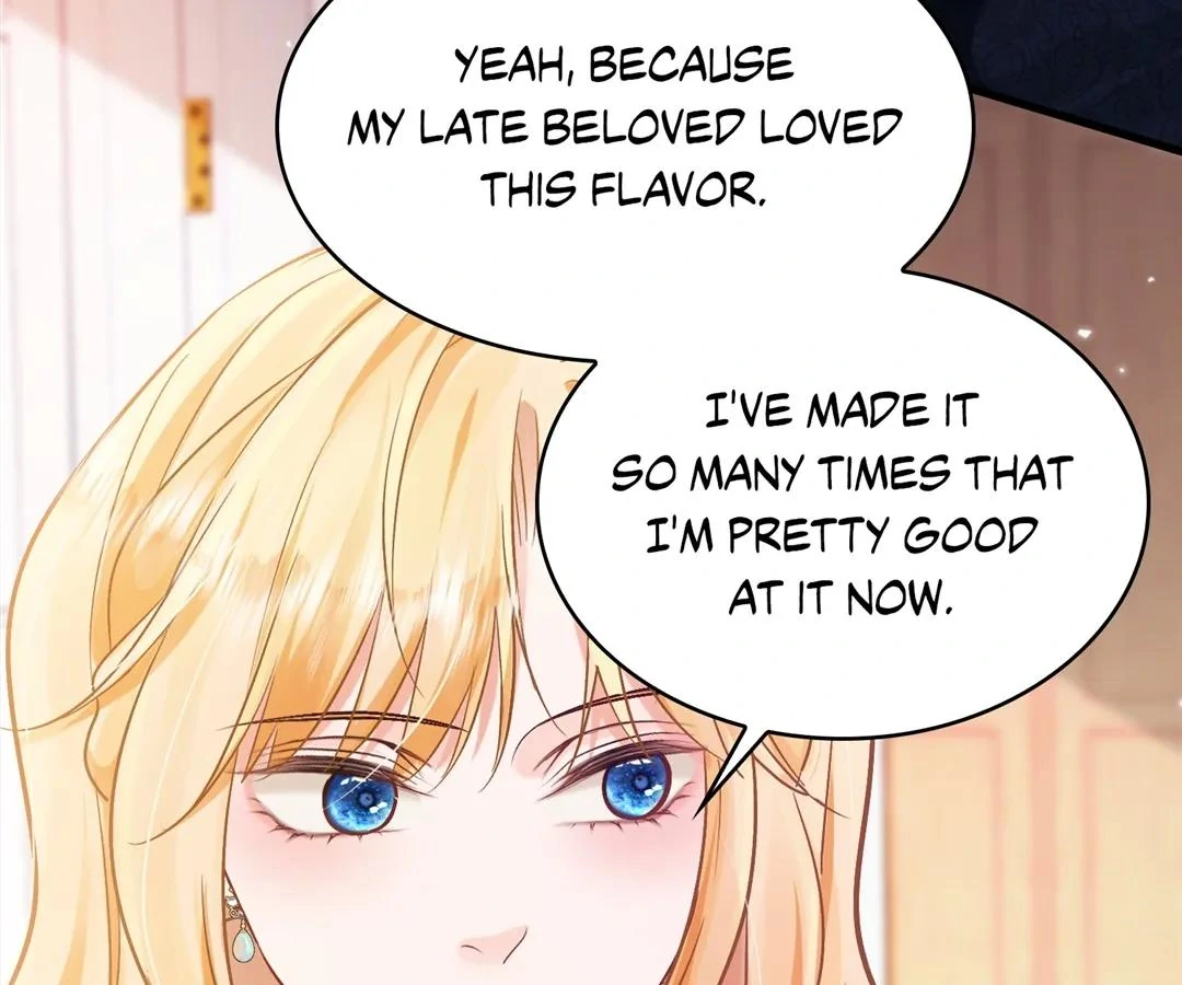My Ex, We Meet Again Chapter 34 - page 65