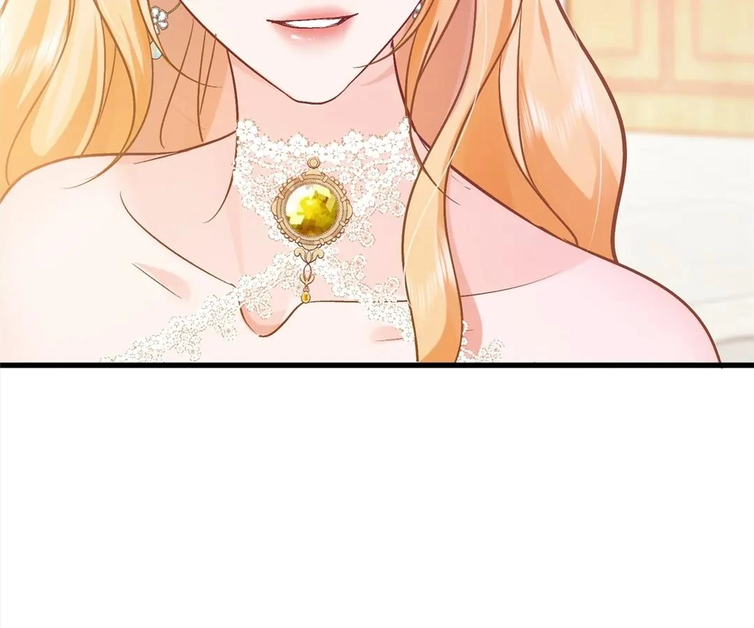 My Ex, We Meet Again Chapter 34 - page 66