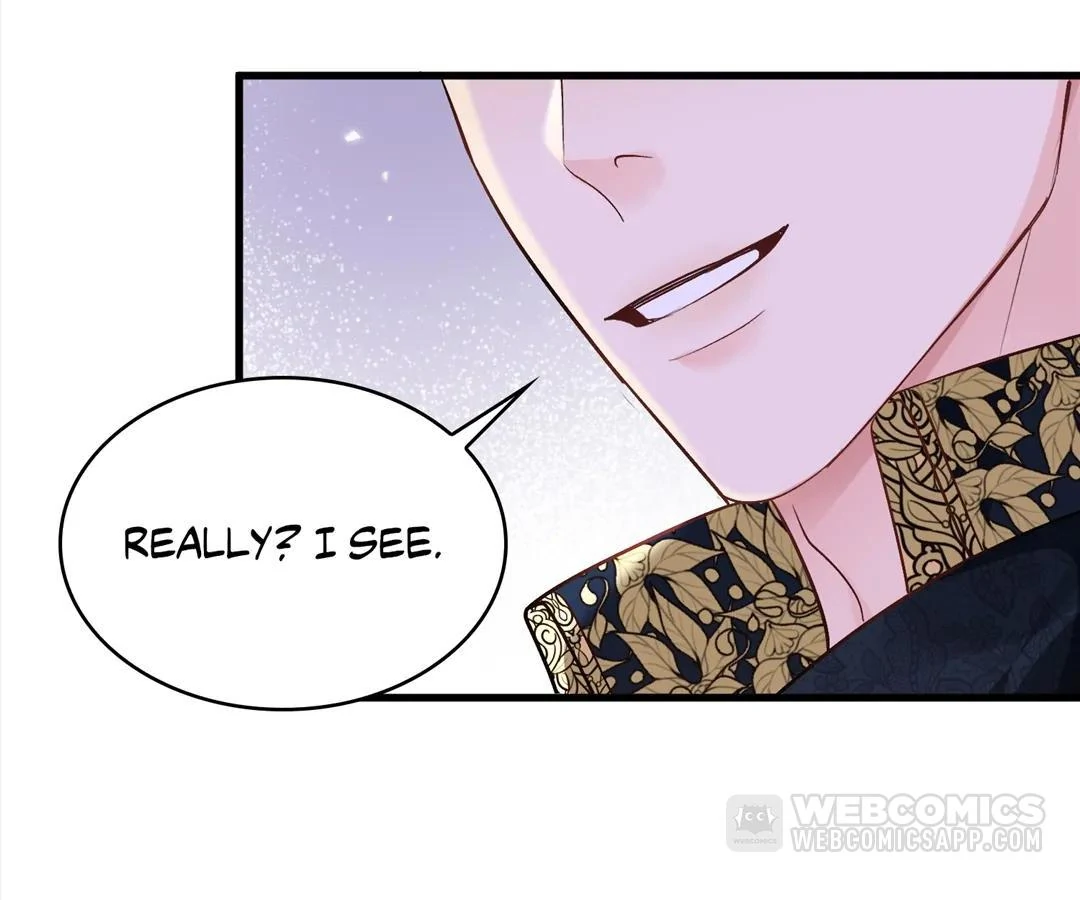 My Ex, We Meet Again Chapter 34 - page 67
