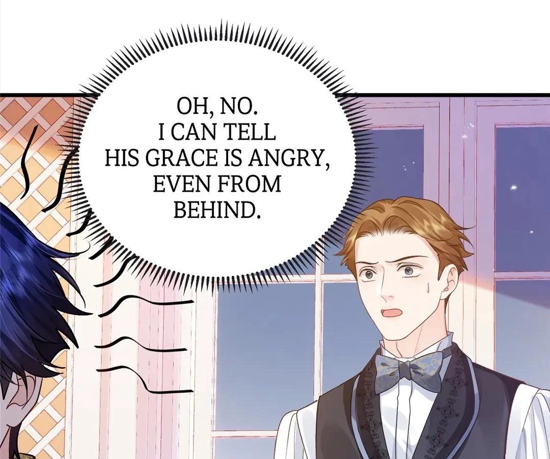 My Ex, We Meet Again Chapter 34 - page 68