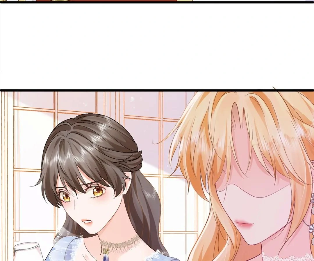 My Ex, We Meet Again Chapter 34 - page 72
