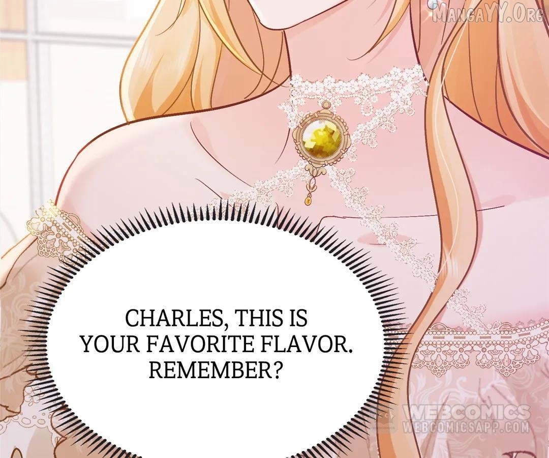 My Ex, We Meet Again Chapter 34 - page 75