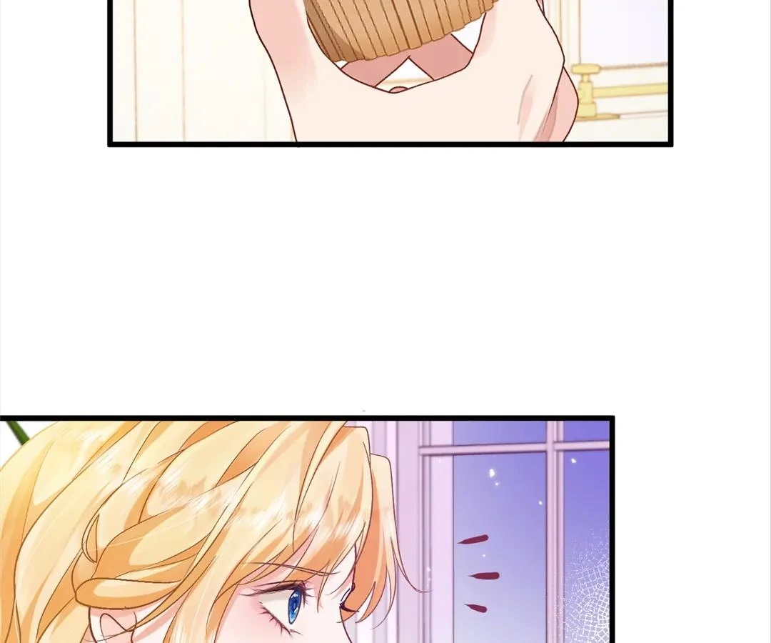 My Ex, We Meet Again Chapter 34 - page 79