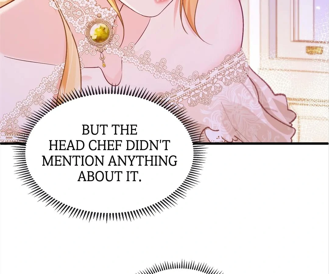 My Ex, We Meet Again Chapter 34 - page 82