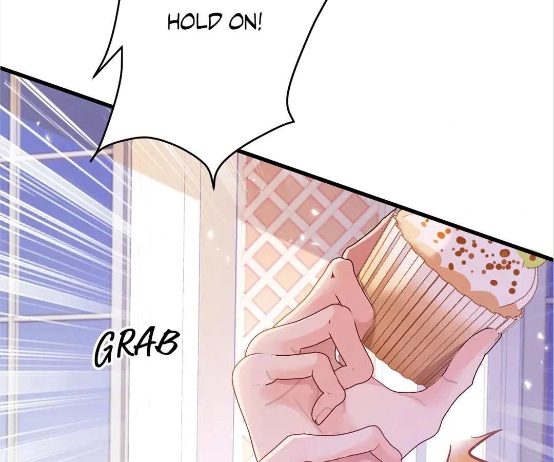 My Ex, We Meet Again Chapter 34 - page 85