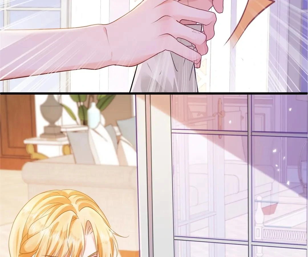 My Ex, We Meet Again Chapter 34 - page 86