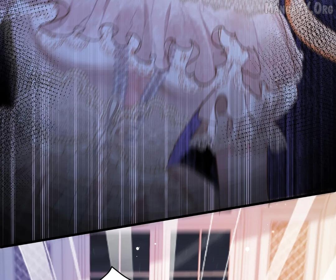 My Ex, We Meet Again Chapter 35 - page 9