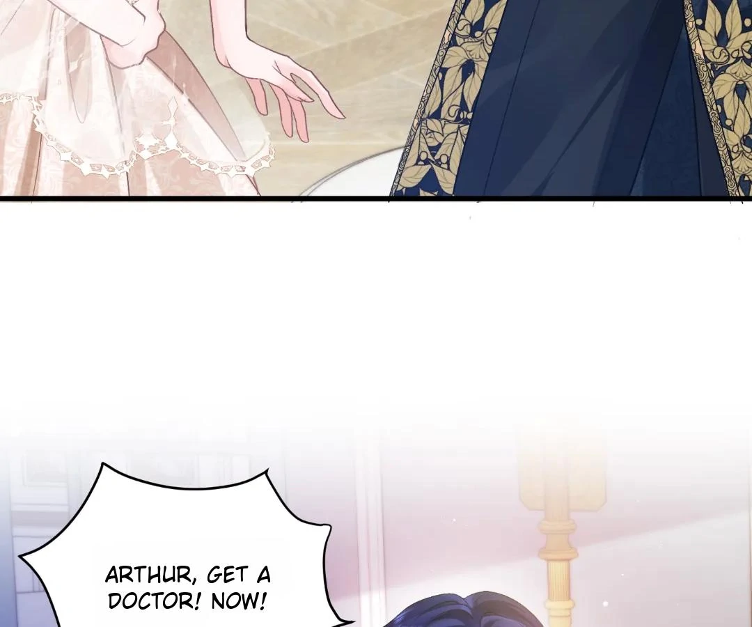 My Ex, We Meet Again Chapter 35 - page 15