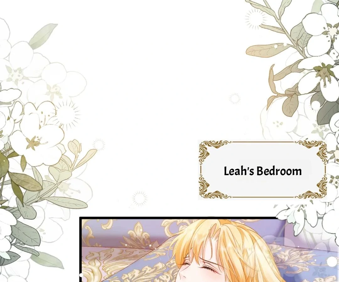My Ex, We Meet Again Chapter 35 - page 20