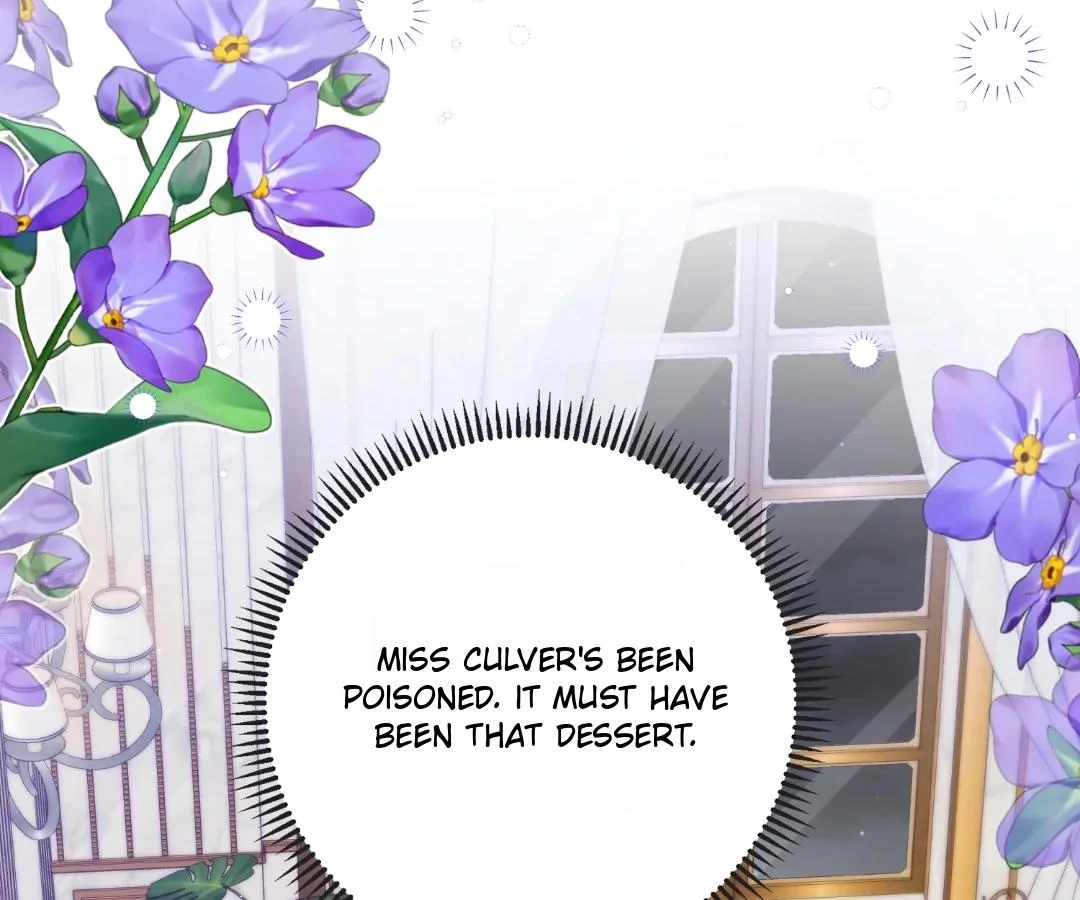 My Ex, We Meet Again Chapter 35 - page 25